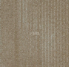 Tessera Contour 1902 Neutral Buff фото 1 | FLOORDEALER